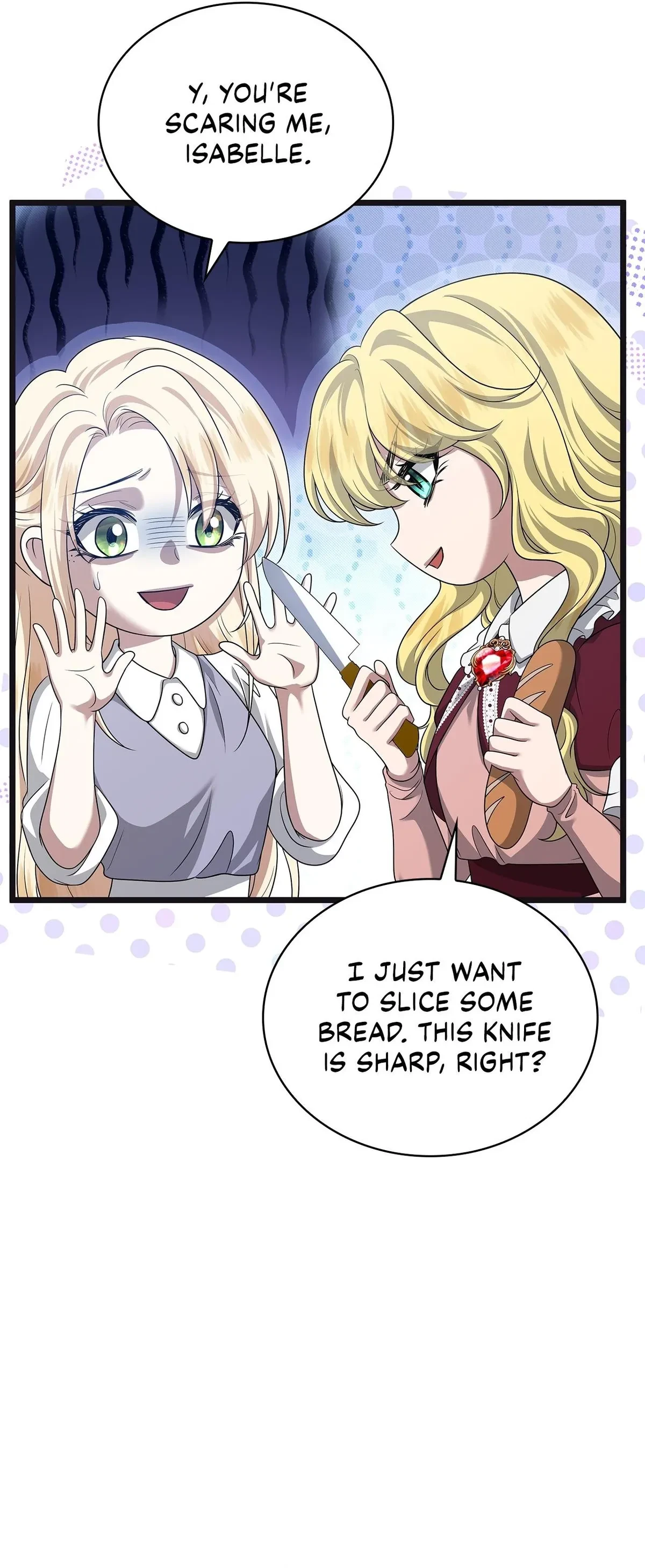 Chapter 9, page 31