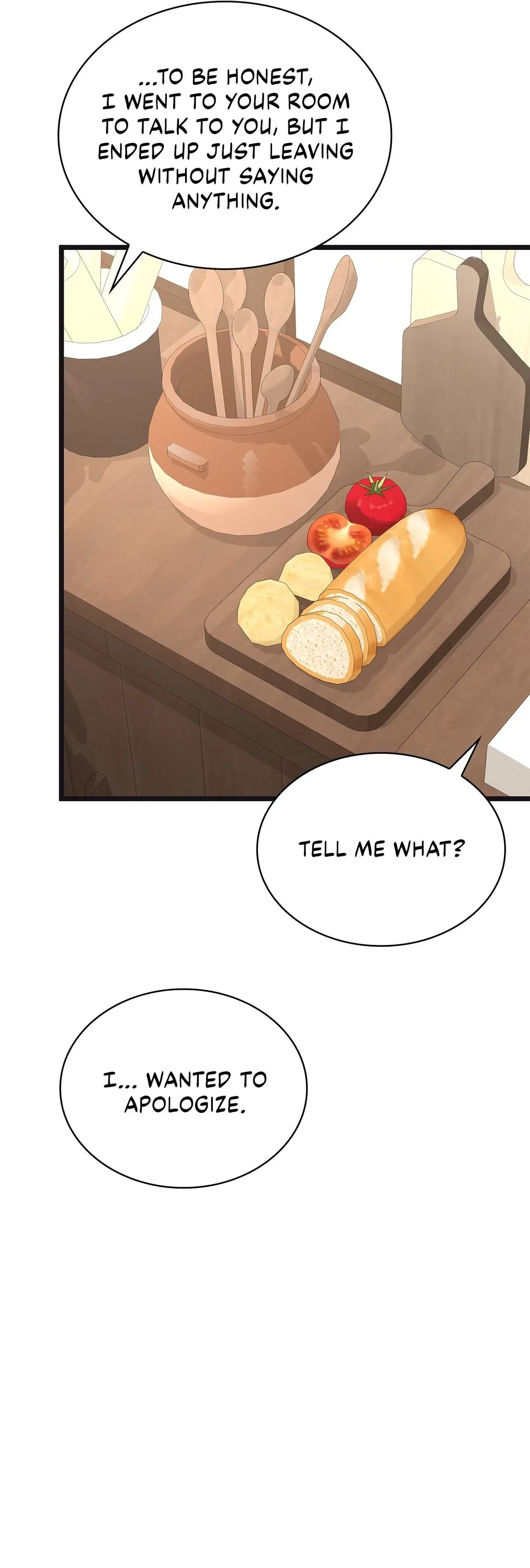 Chapter 9, page 32