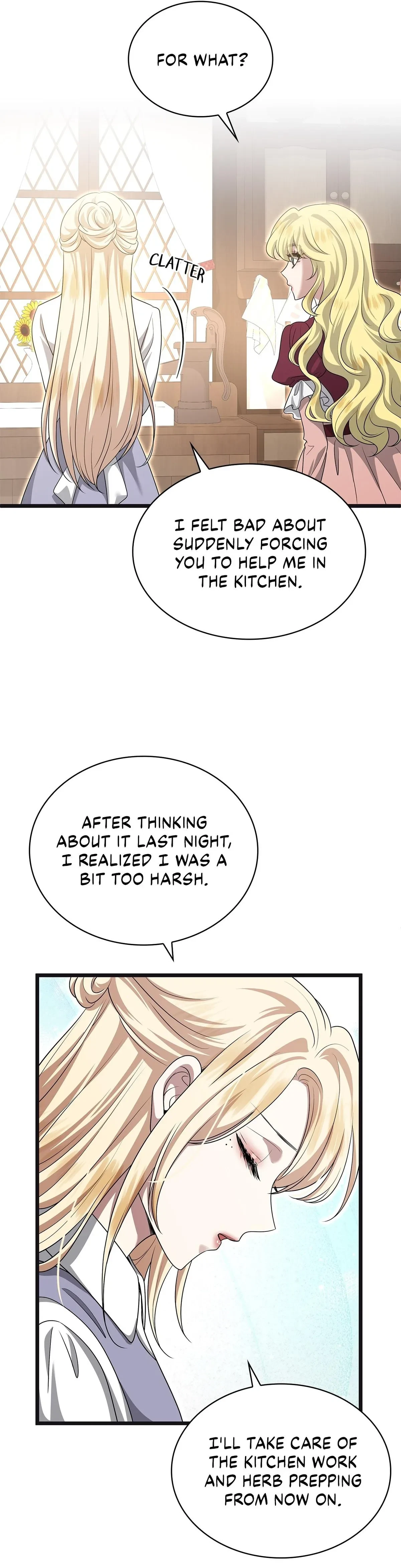 Chapter 9, page 33