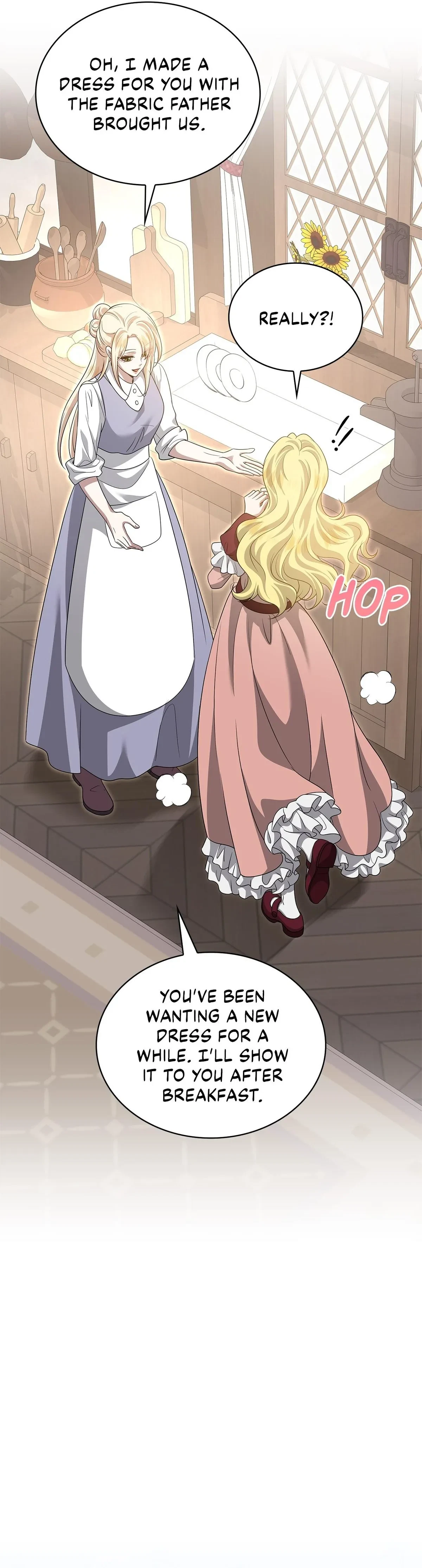 Chapter 9, page 35