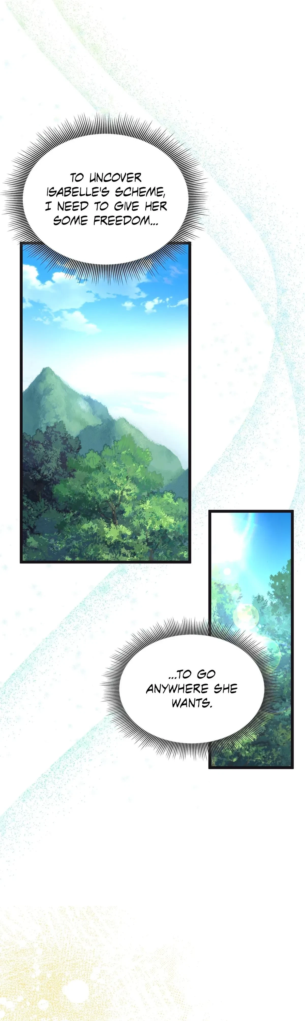 Chapter 9, page 39