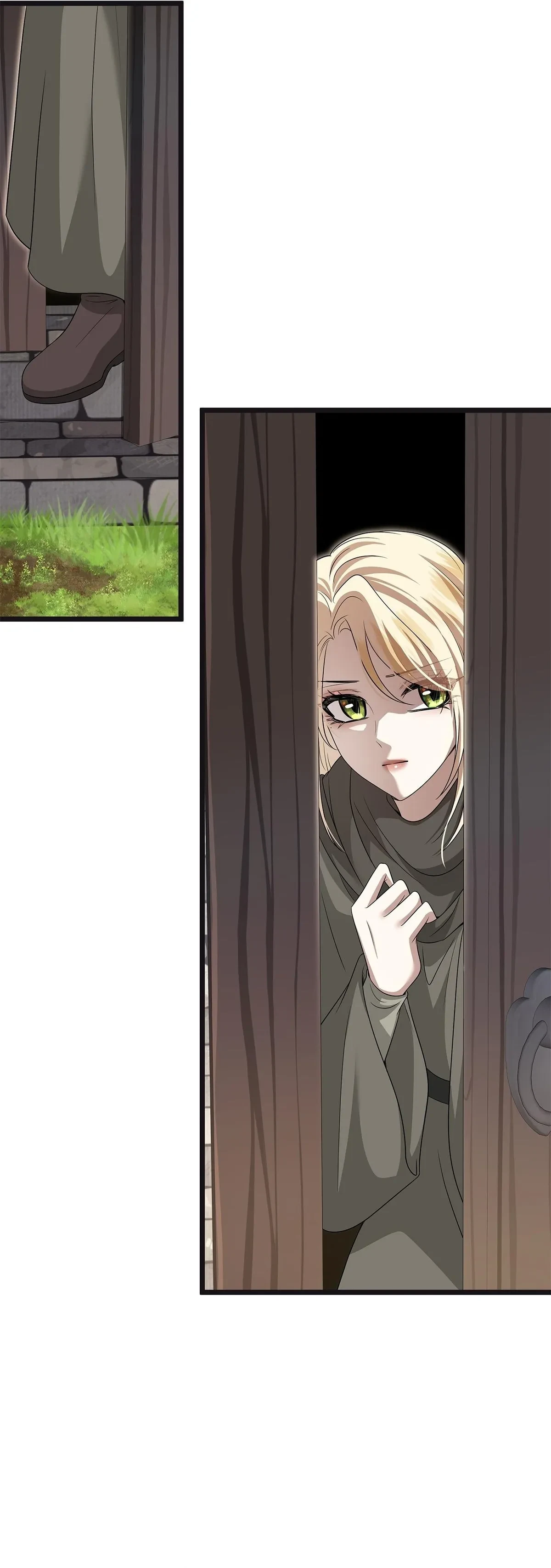 Chapter 9, page 42