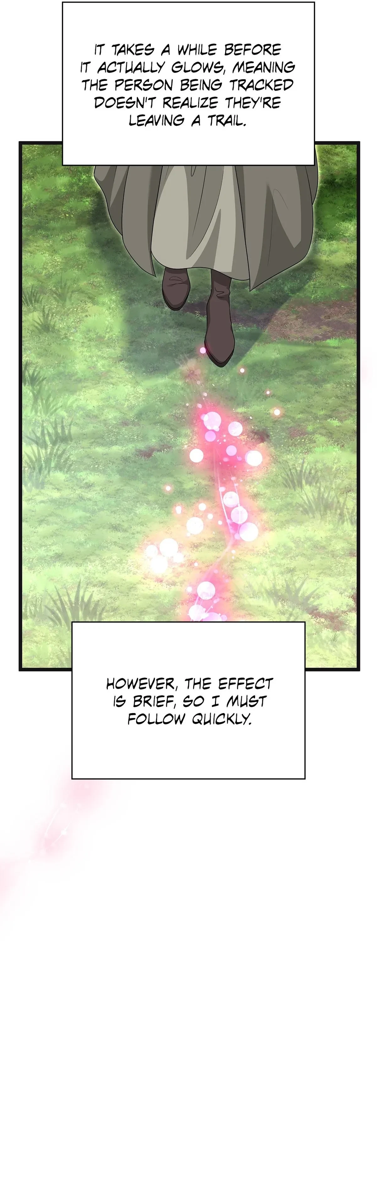 Chapter 9, page 44