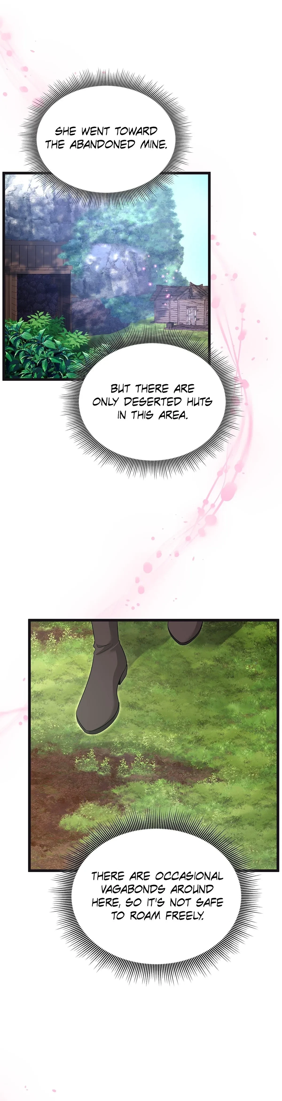 Chapter 9, page 46