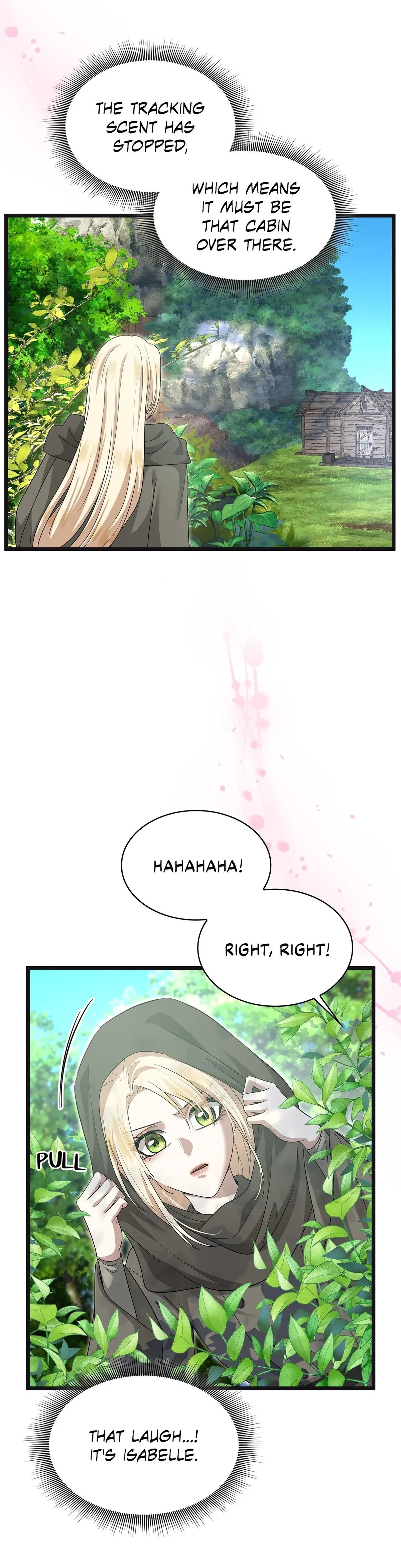 Chapter 9, page 47
