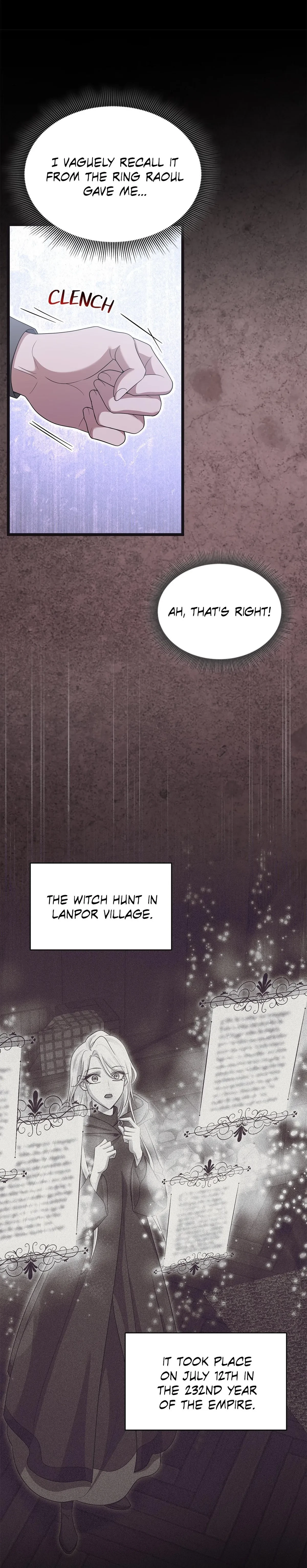 Chapter 9, page 5