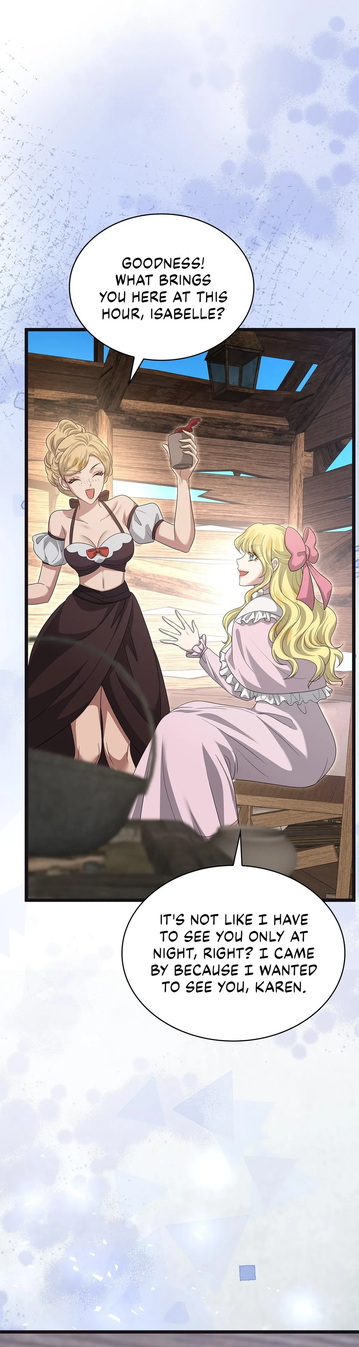 Chapter 9, page 50