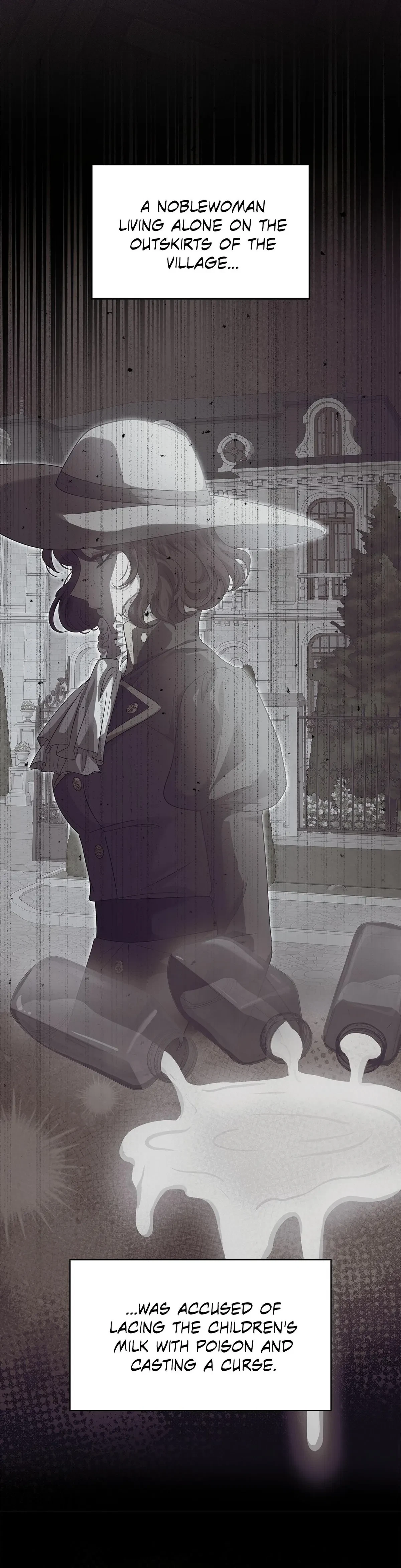Chapter 9, page 6