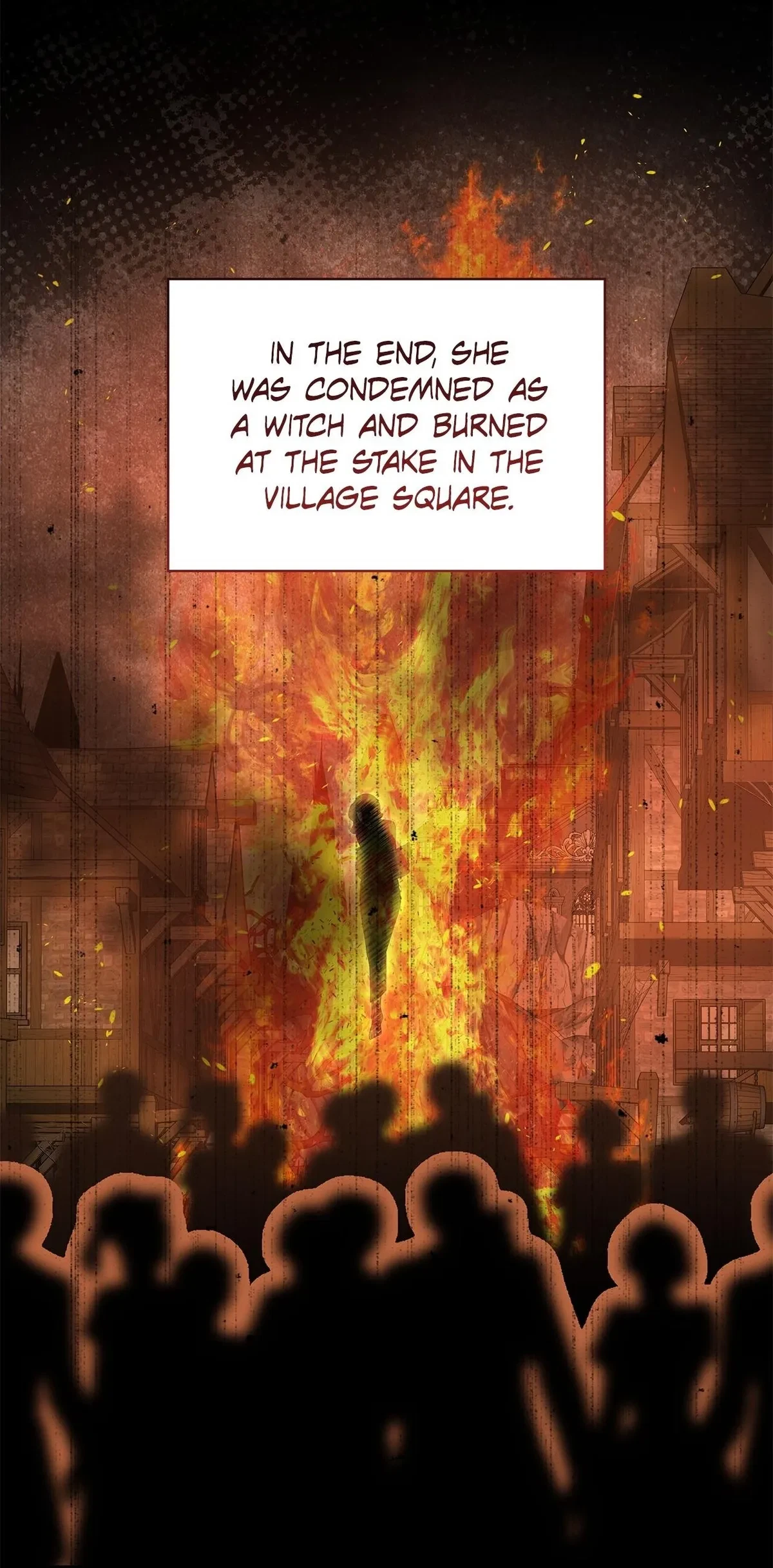 Chapter 9, page 7