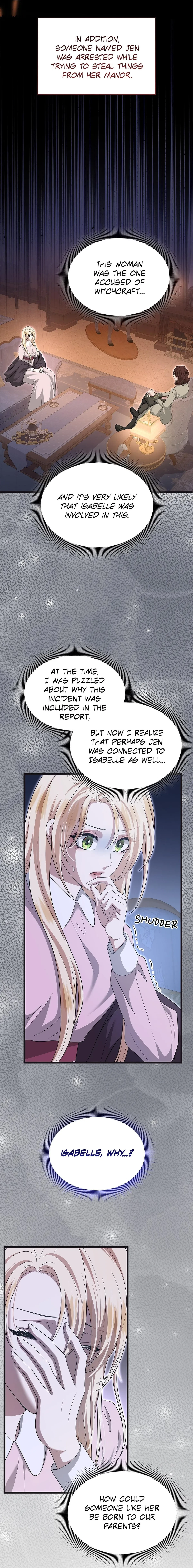 Chapter 9, page 8