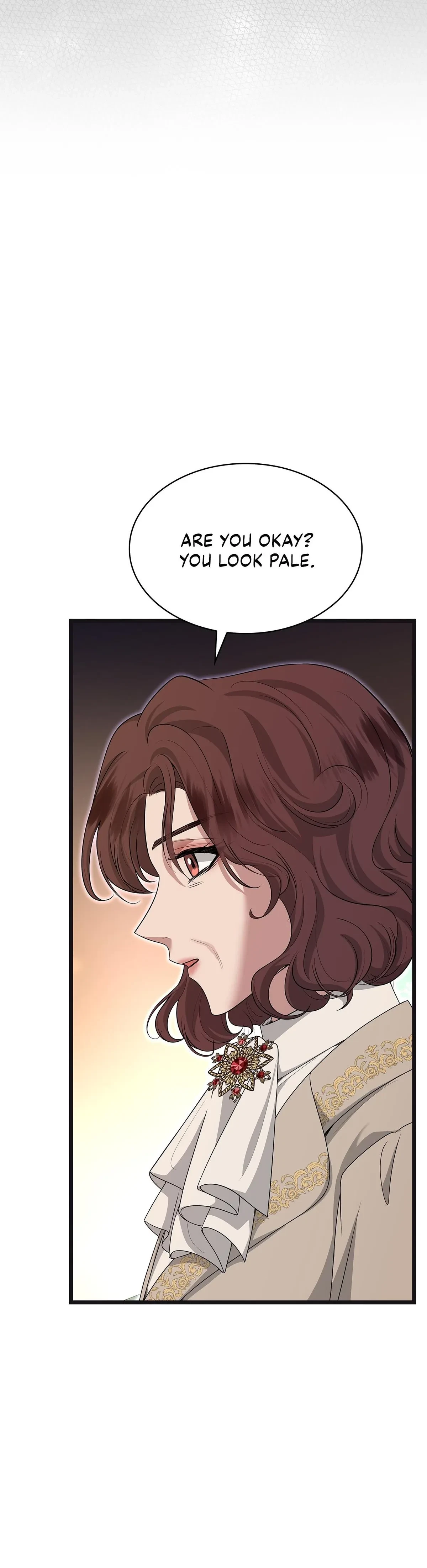 Chapter 9, page 9