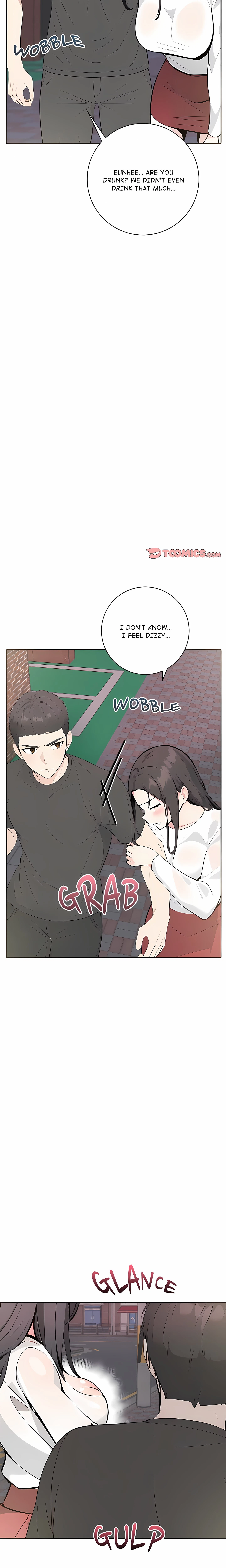 Chapter 6, page 10