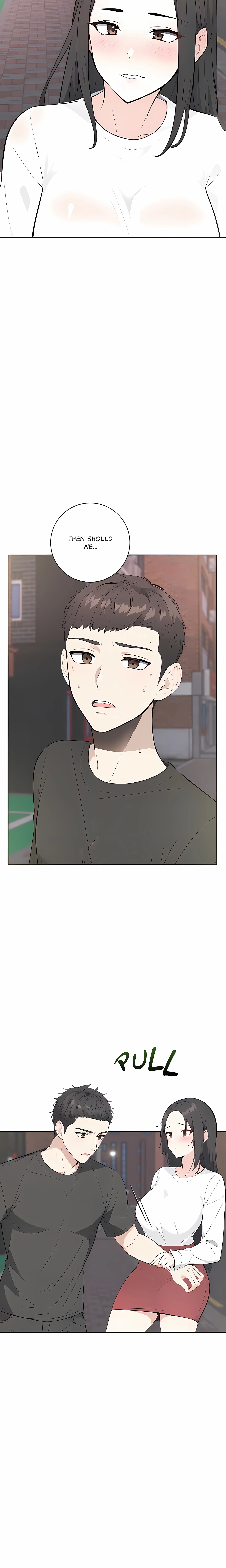 Chapter 6, page 12