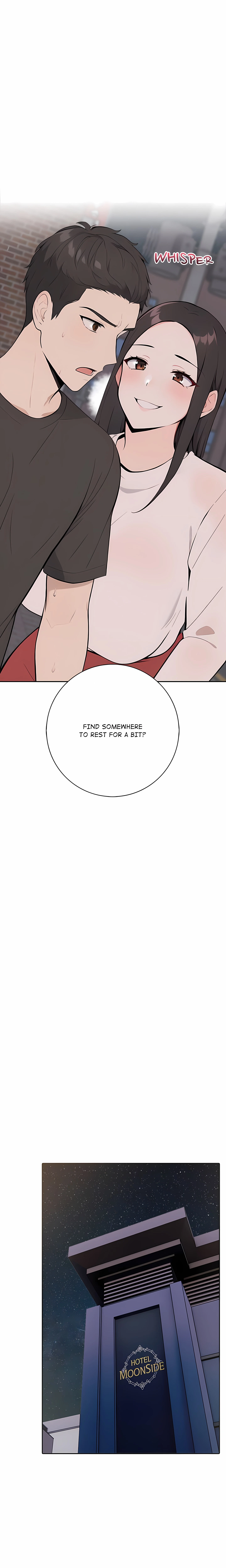 Chapter 6, page 13