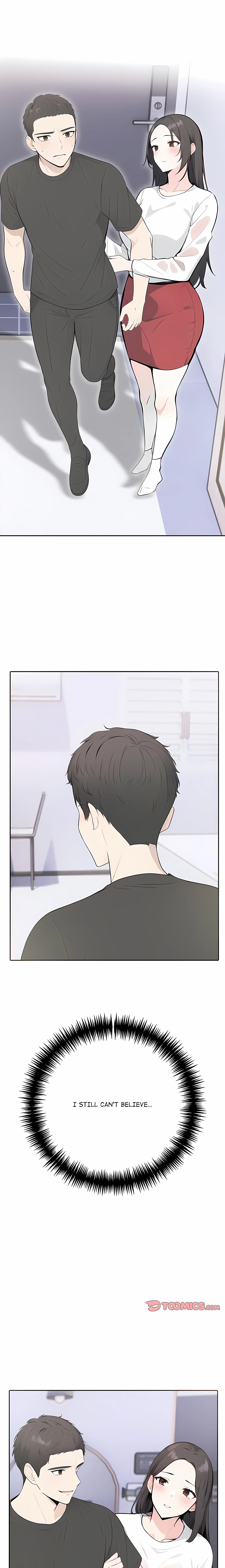 Chapter 6, page 14