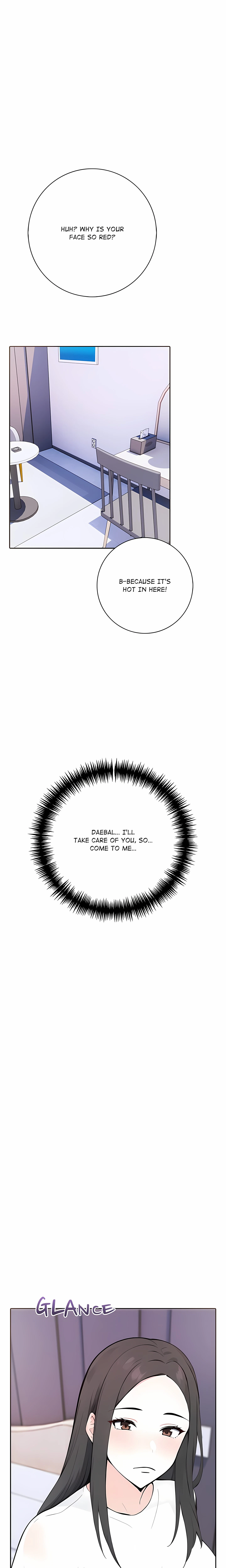 Chapter 6, page 18