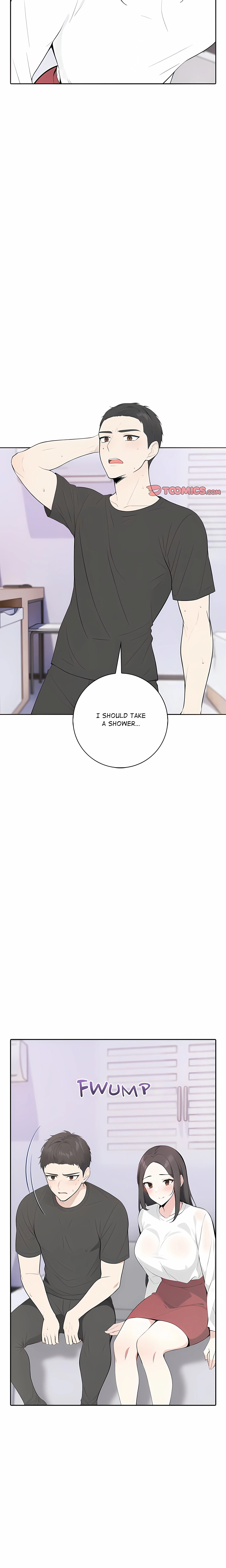 Chapter 6, page 19