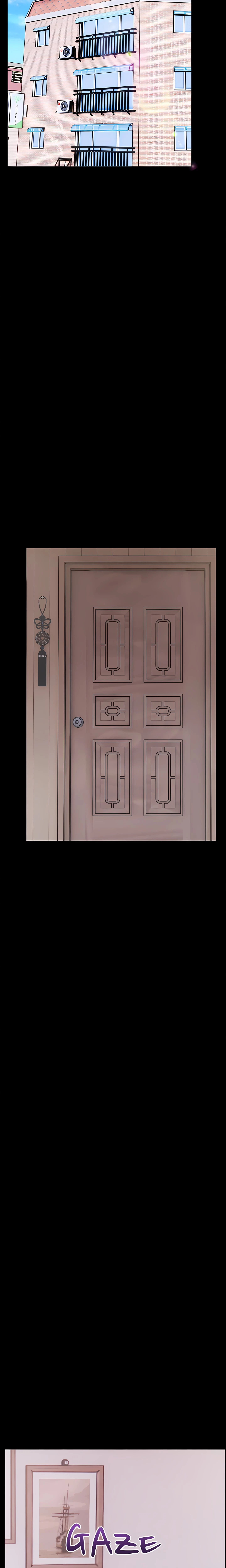 Chapter 6, page 21