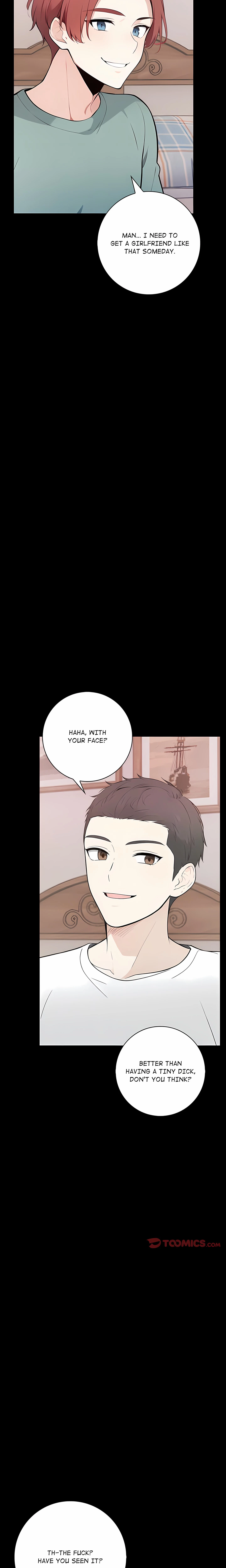 Chapter 6, page 23