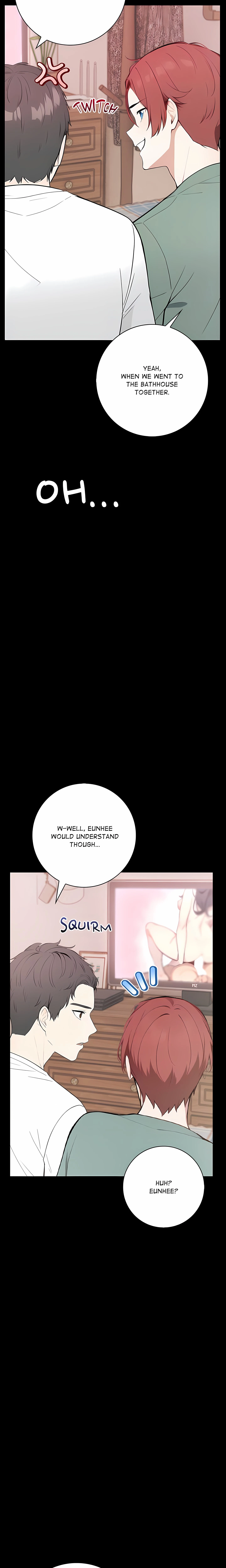 Chapter 6, page 24