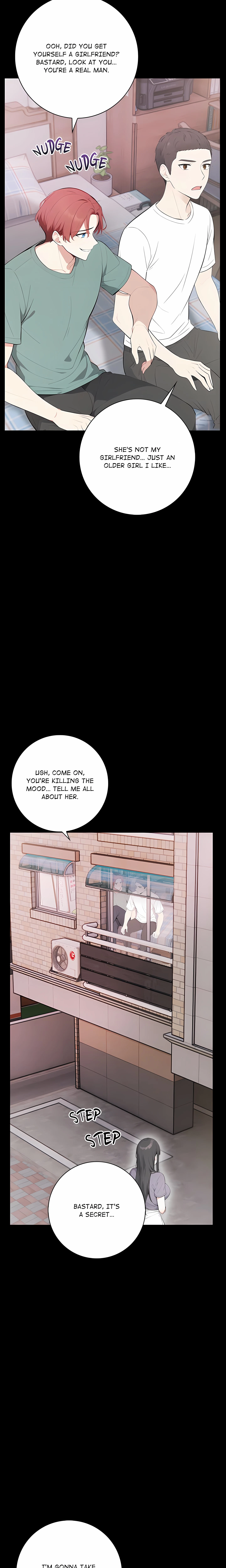 Chapter 6, page 25