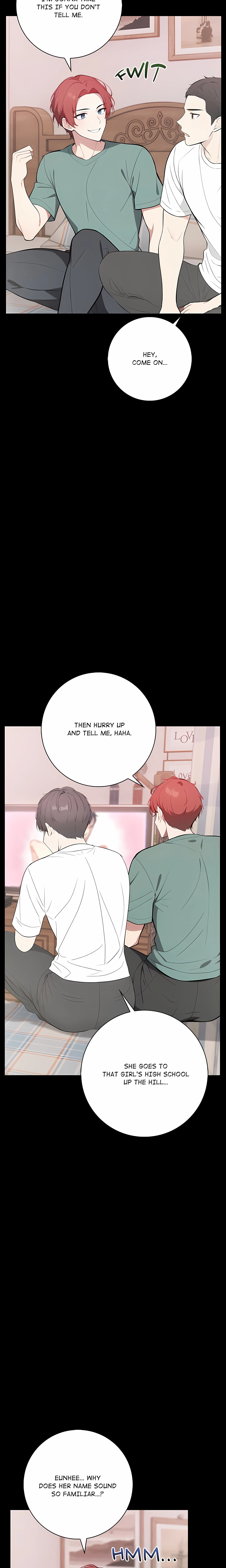 Chapter 6, page 26