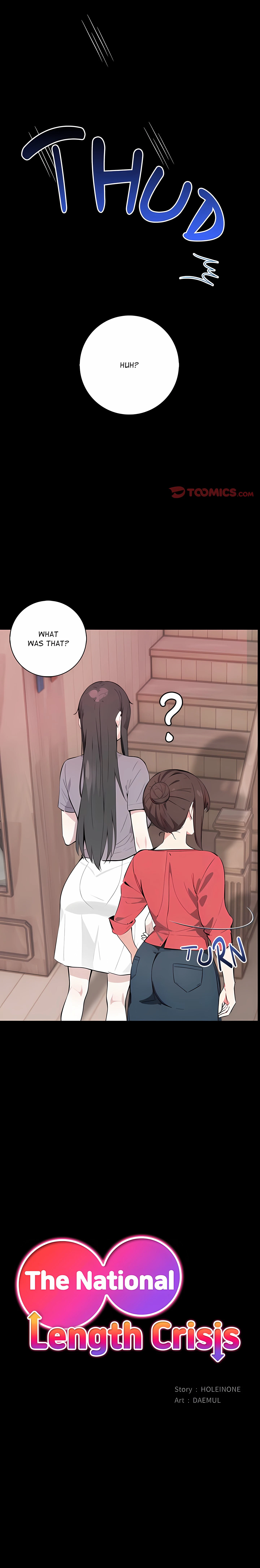 Chapter 6, page 28
