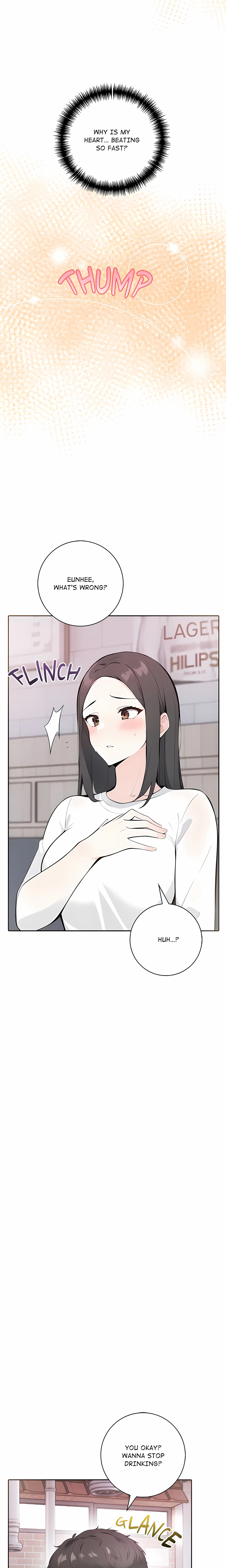 Chapter 6, page 7