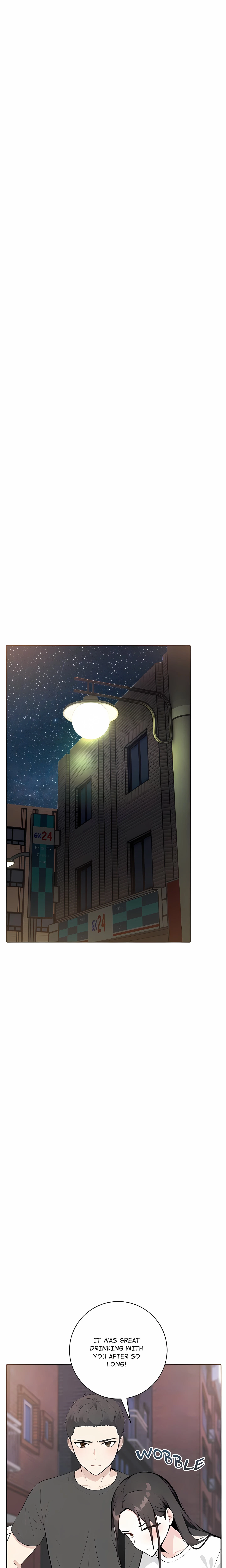 Chapter 6, page 9