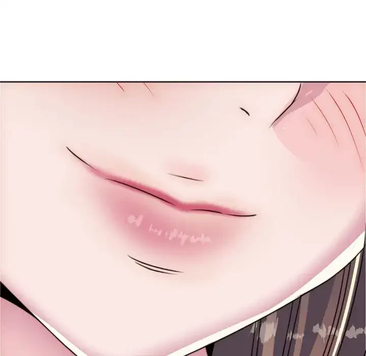 Chapter 10, page 100