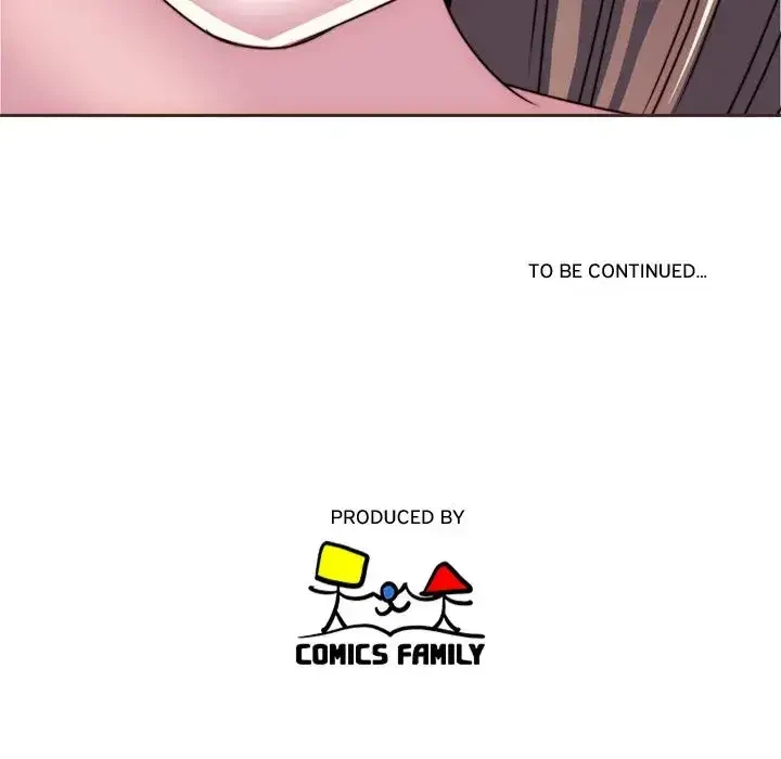 Chapter 10, page 101