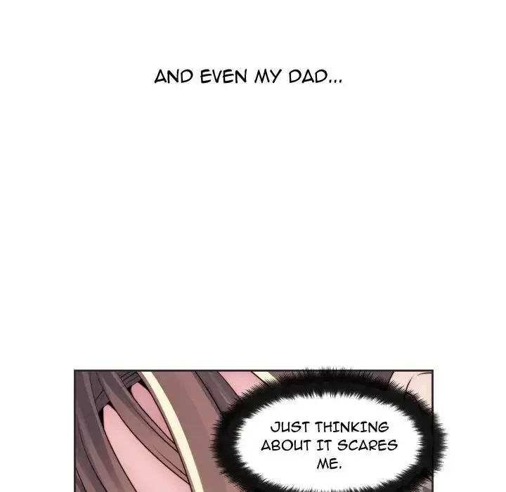 Chapter 10, page 13