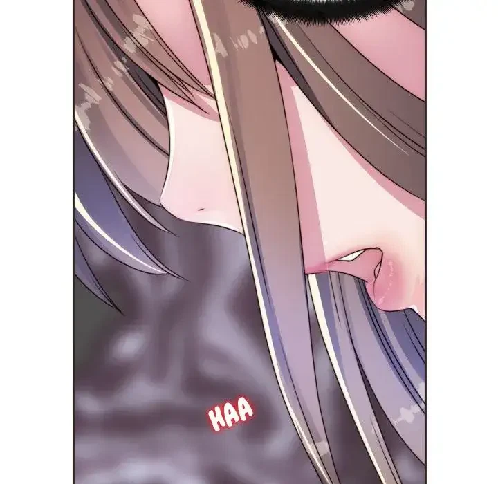 Chapter 10, page 14
