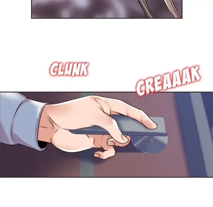Chapter 10, page 15