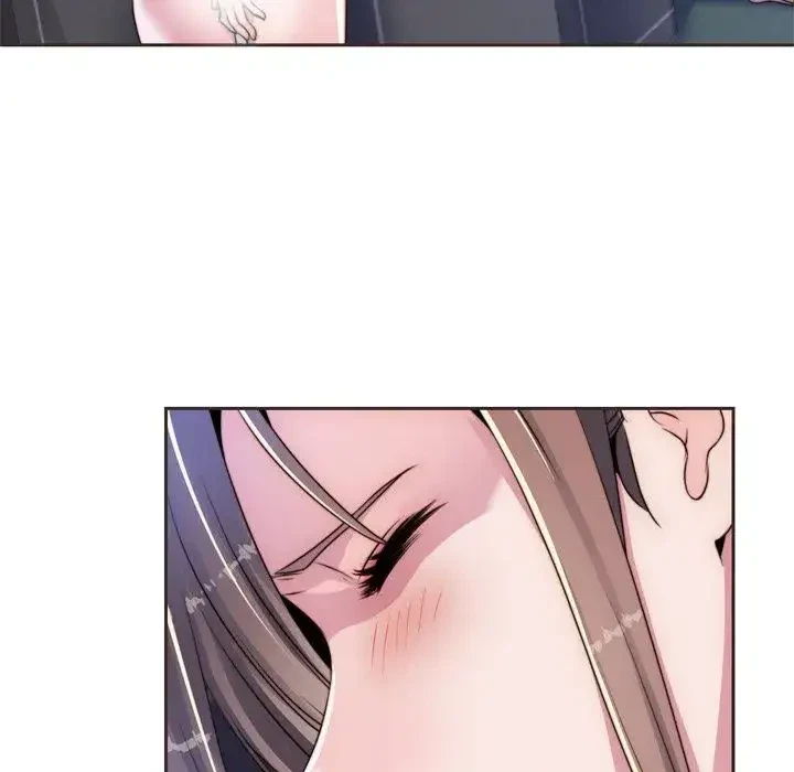 Chapter 10, page 17