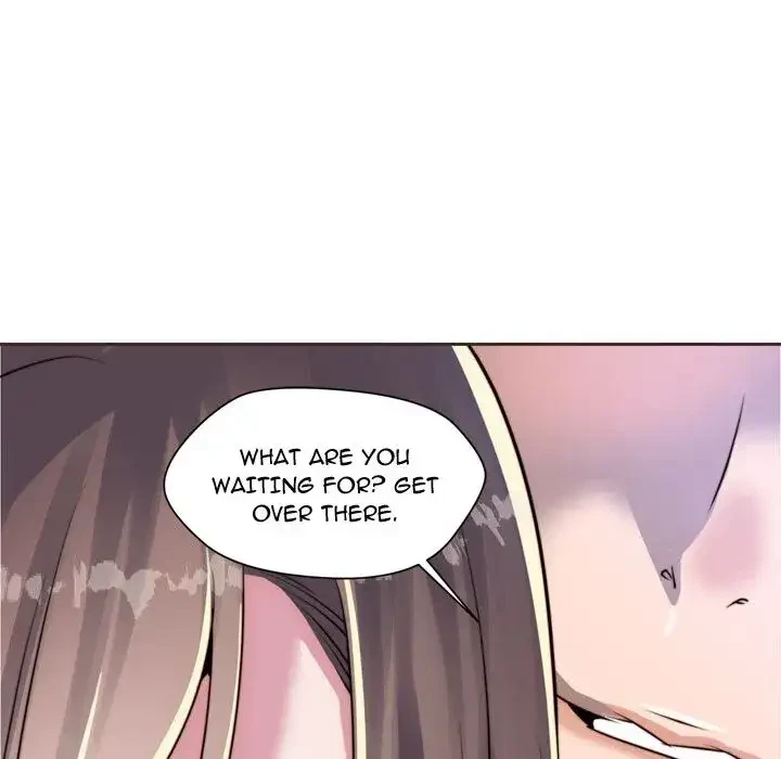 Chapter 10, page 21