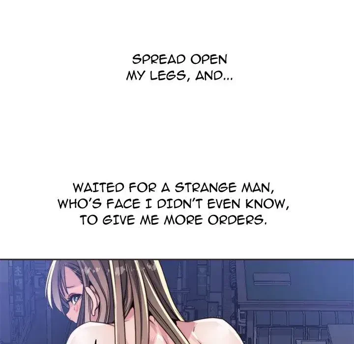 Chapter 10, page 26