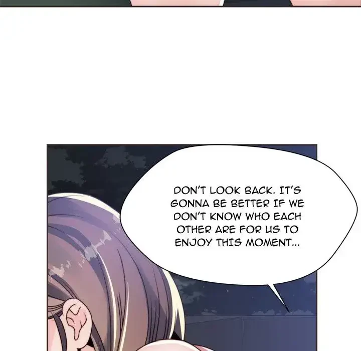 Chapter 10, page 28