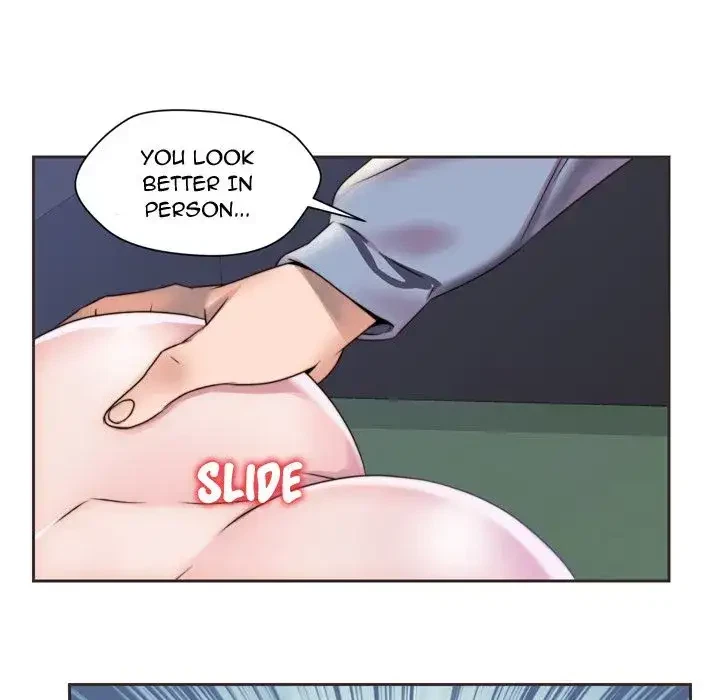 Chapter 10, page 30