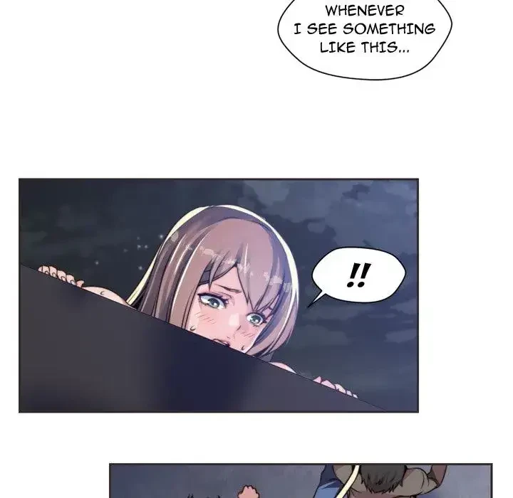 Chapter 10, page 34