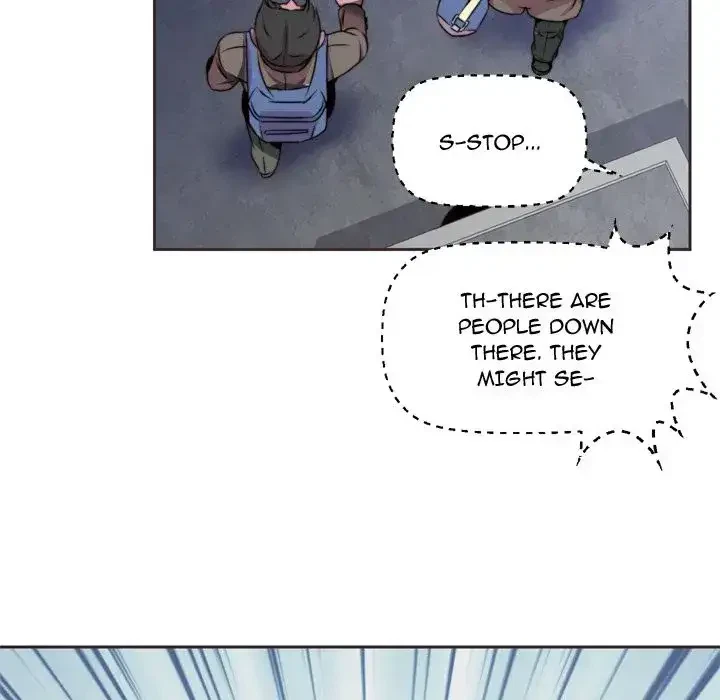 Chapter 10, page 35
