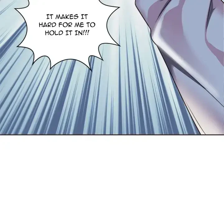 Chapter 10, page 37