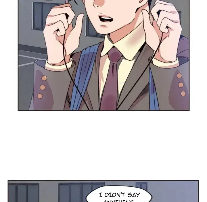 Chapter 10, page 41