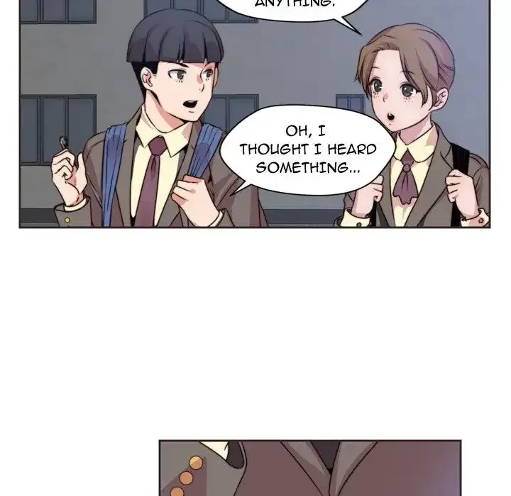 Chapter 10, page 42