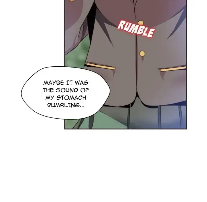 Chapter 10, page 43