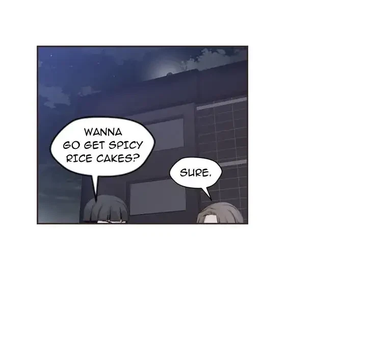 Chapter 10, page 44