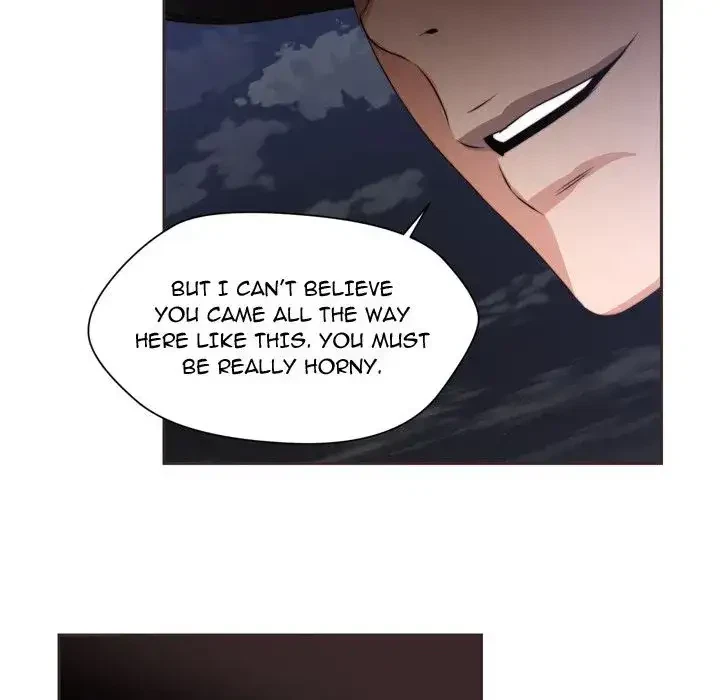 Chapter 10, page 48