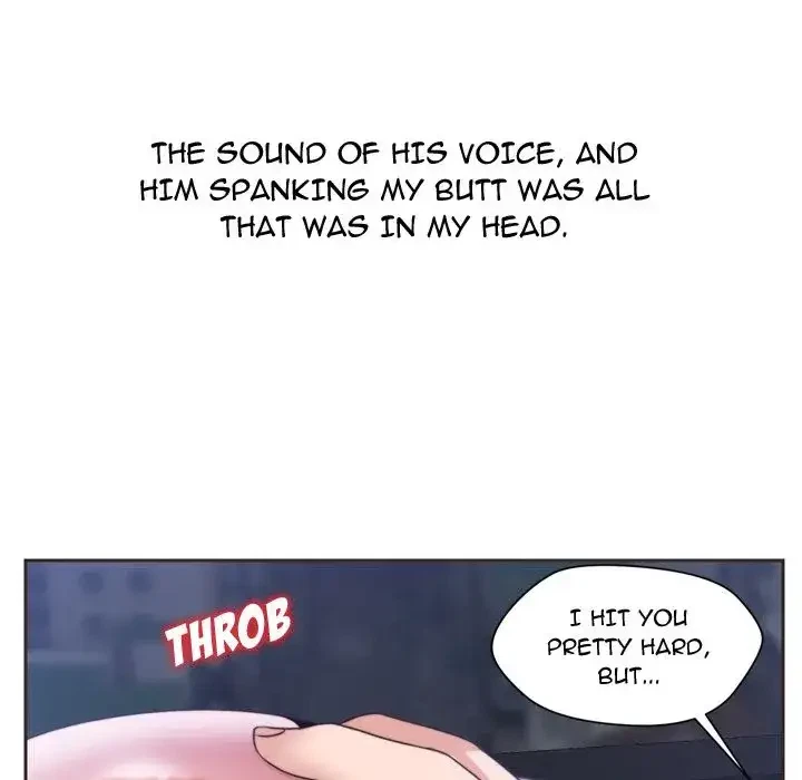 Chapter 10, page 56