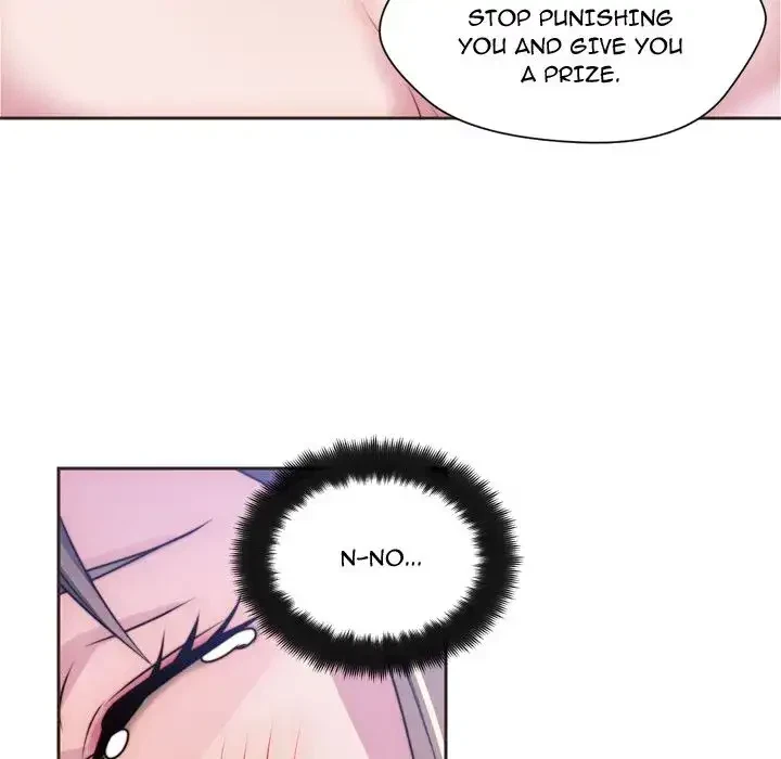 Chapter 10, page 59