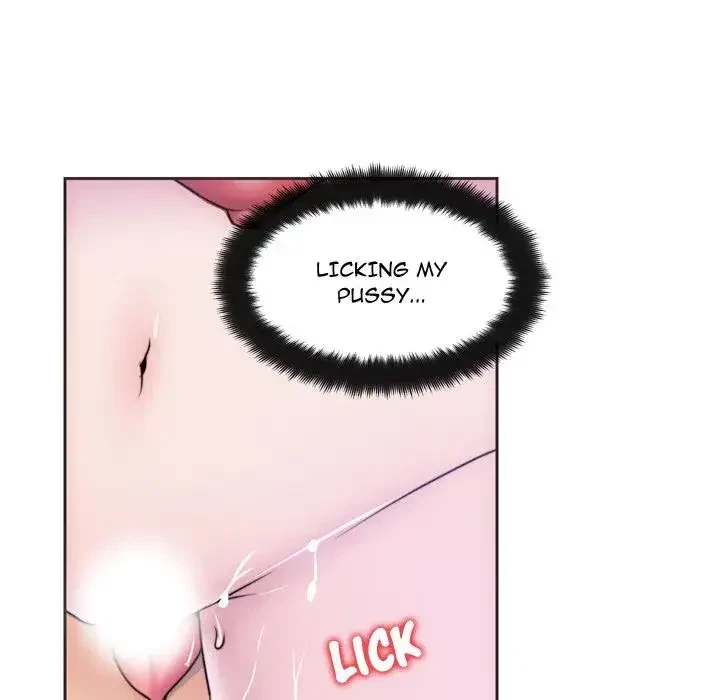 Chapter 10, page 66